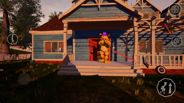 ����ھӷѵ��ܰ�׿���ֻ���