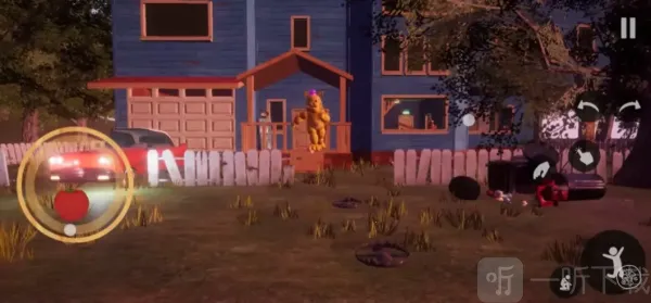 ����ھӷѵ��ܰ�׿���ֻ���