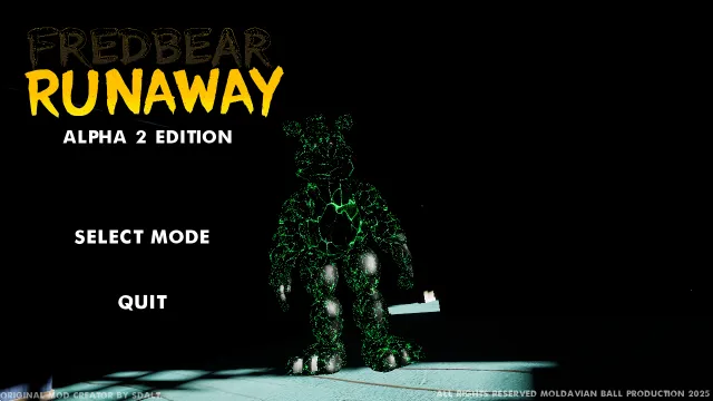 ����ھӷѵ��ܰ�׿���ֻ���