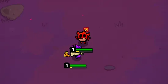 �����Ķ�ħ��