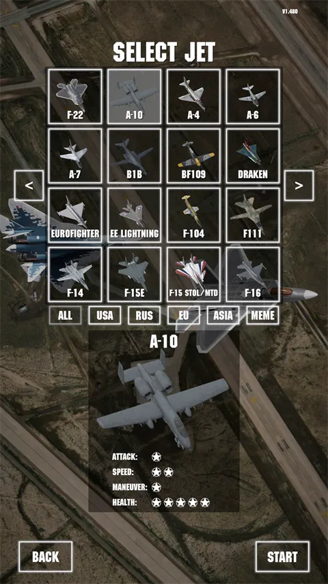 ����ʽս����2026�ٷ�����