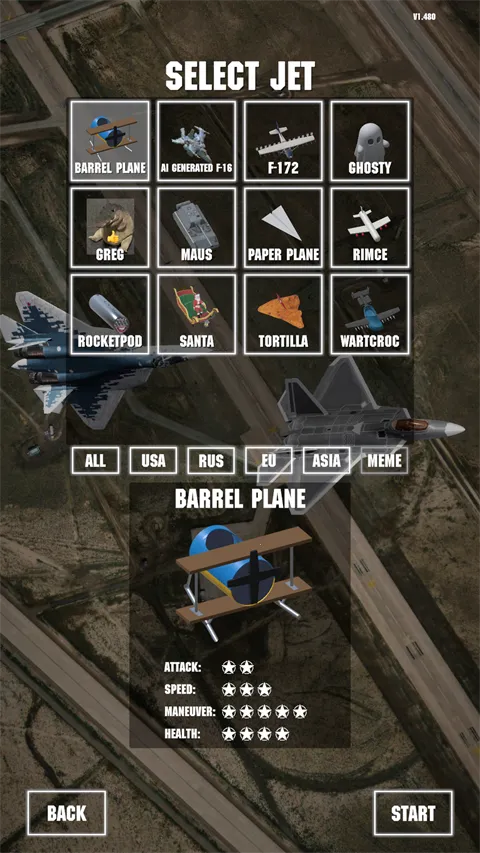 ����ʽս����2026�ٷ�����