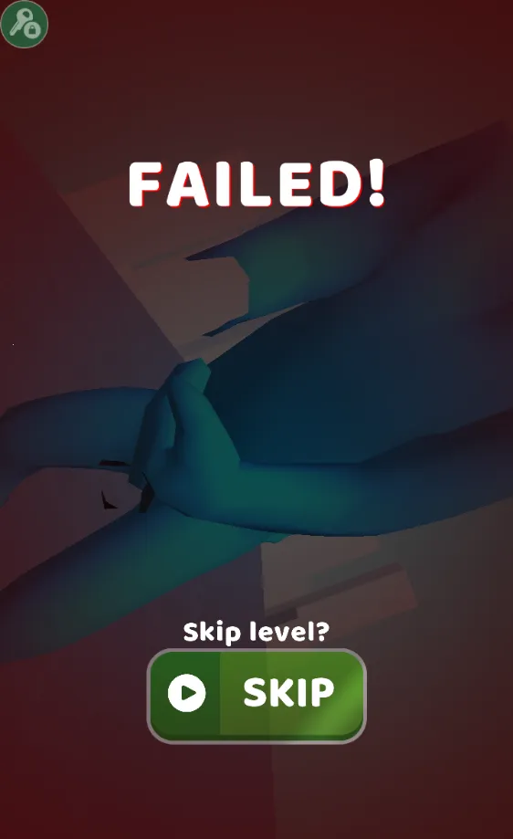 剑术小子2026最新版本 剑术小子2026最新版本