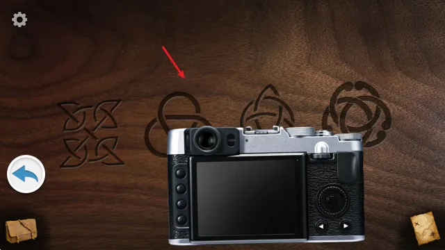 �ھ����Ǳ�֮�հ�׿���ֻ���