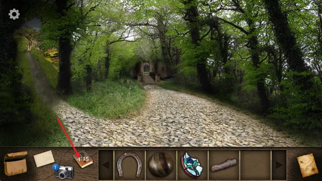 �ھ����Ǳ�֮�հ�׿���ֻ���