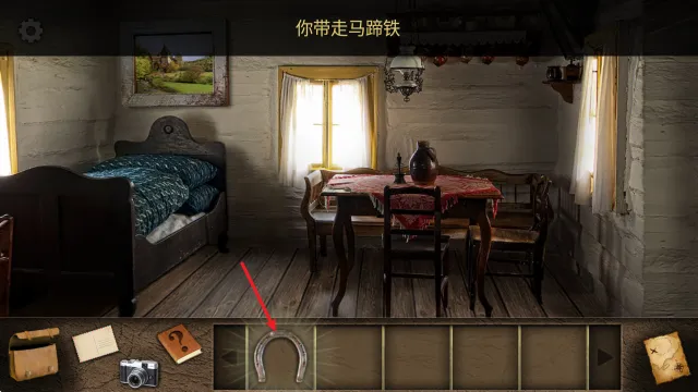 �ھ����Ǳ�֮�հ�׿���ֻ���