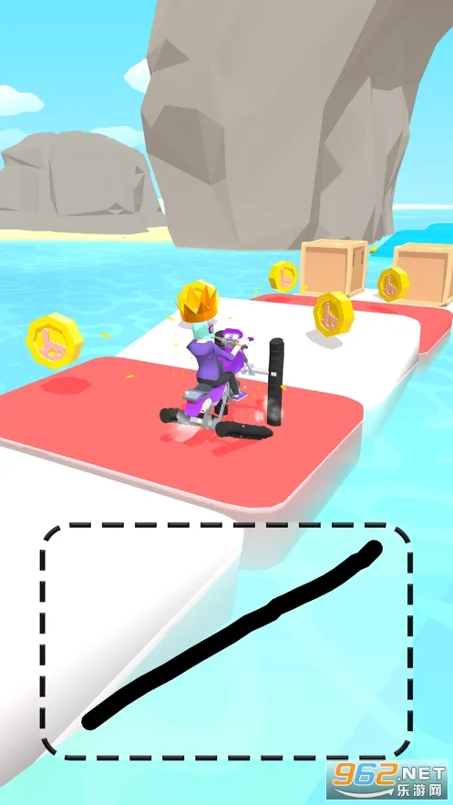 Ϳѻ��ʿ2026�ٷ������ͼ1