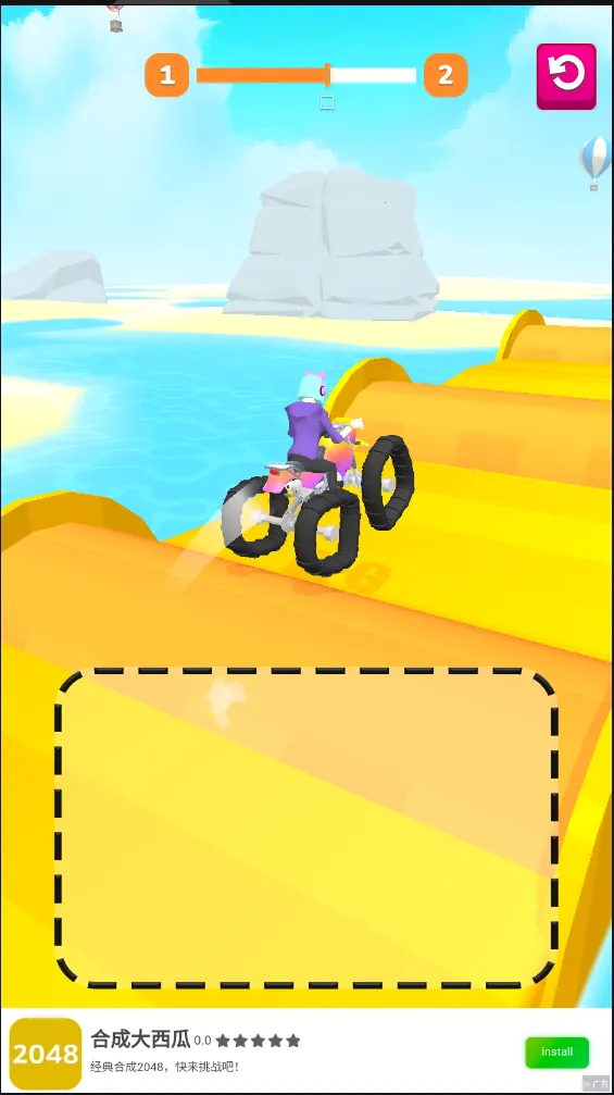 Ϳѻ��ʿ2026�ٷ������ͼ3