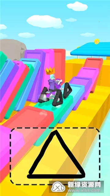 Ϳѻ��ʿ2026�ٷ������ͼ2