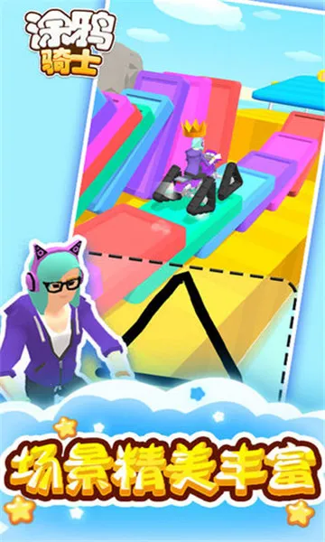 Ϳѻ��ʿ2026�ٷ�����