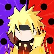 ��������ߴ�սv4.1 �ֻ���