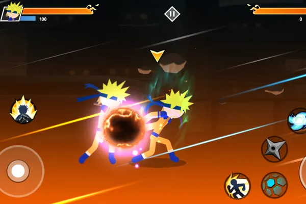 ��������ߴ�ս