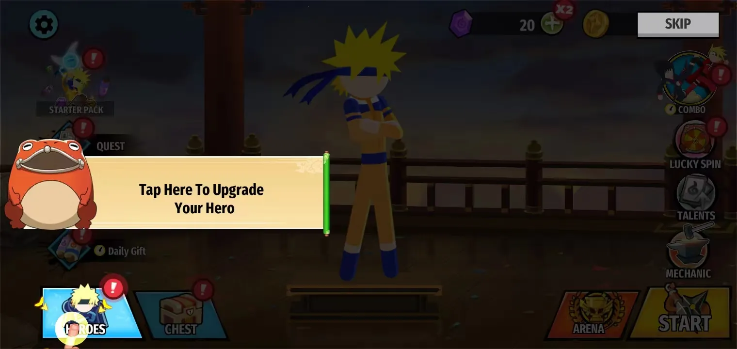 ��������ߴ�ս