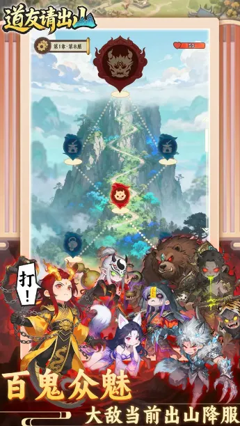 �������ɽ��ͼ1