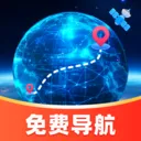 ��׼���ۼ��ٵ���