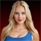 Genesia AI2026���°汾v3.1.2 �ֻ���