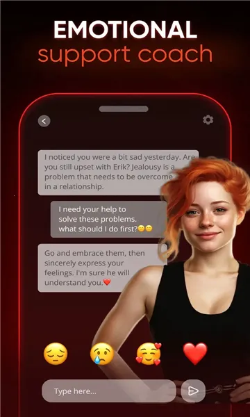 Genesia AI����app�ٷ���ʽ���ƶ�������-Genesia AI����������׿������