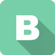 wuwubox����2026�ٷ�����v3.31.00 ��Ѱ�