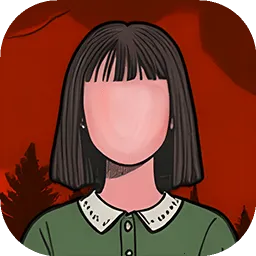 ��ˮ��2026���°汾v1.0.0 �ٷ�����