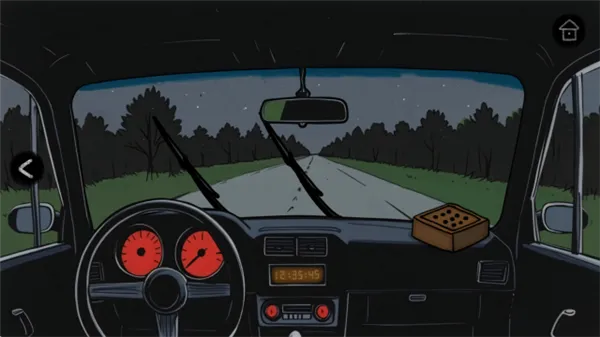 ��ˮ��2026���°汾