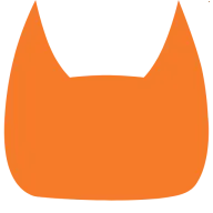 ��������2026�ٷ����°汾