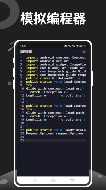 PyCharm�������2026���ذ�װ��ͼ0