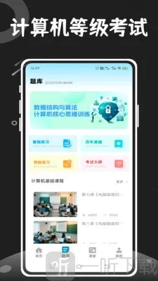 PyCharm�������2026���ذ�װ