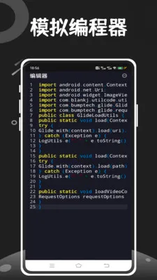 PyCharm�������2026���ذ�װ��ͼ3