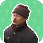 �����Ŵ�ү������2026�ٷ����°汾v1.02 �ֻ���