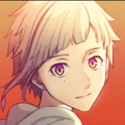 ѧ԰�ĺ�StrayDogsv1.0.0 �ٷ�����