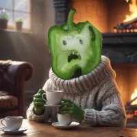 �ཷģ����v1.0.0 ��׿��