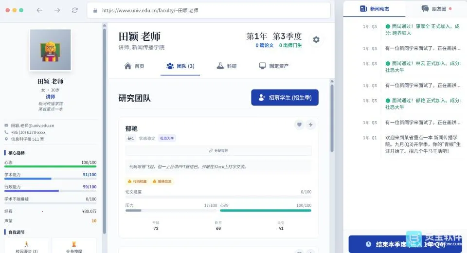 �ཷģ����