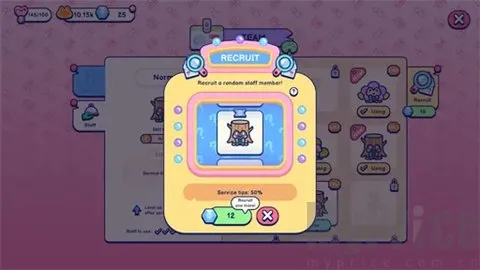 ������������ֻ���