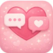 ����ģ����v0.1.2 ��Ѱ�