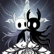 �ն���ʿС����Ƥ��ģ�������ֻ���