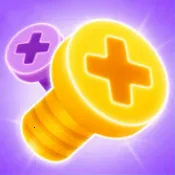 ��Ž���˿v1.0.0.0 �ֻ���