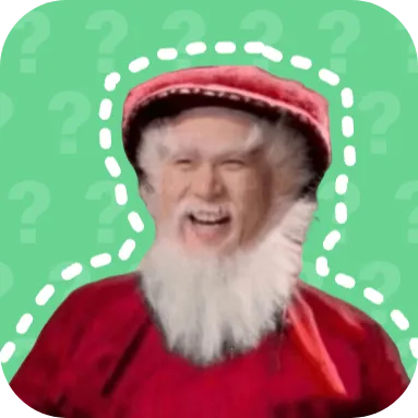 ʥ����������2026�ٷ�����