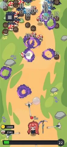 ��ʷ��ķ���ڽ�ͼ0