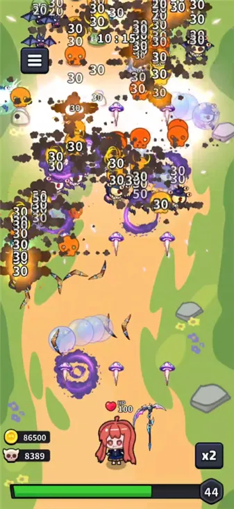 ��ʷ��ķ���ڽ�ͼ3