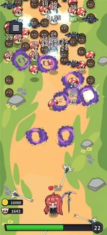 ��ʷ��ķ���ڽ�ͼ1