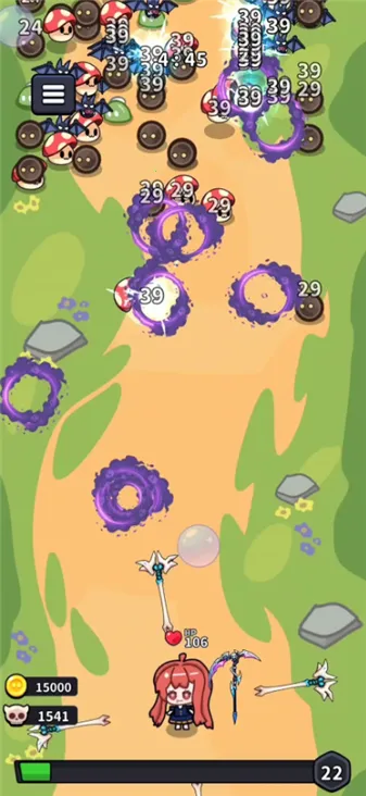 ��ʷ��ķ���ڽ�ͼ4