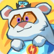 צצ���Ҷ������ֻ���v1.5 �ֻ���