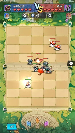 צצ���Ҷ������ֻ���