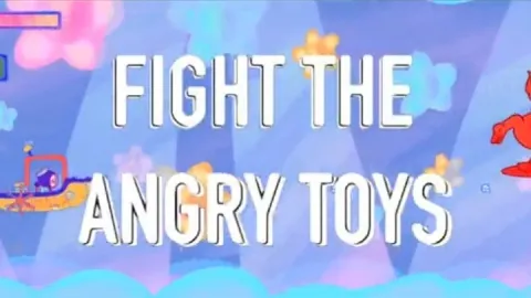 ����ɴ���ͼ0