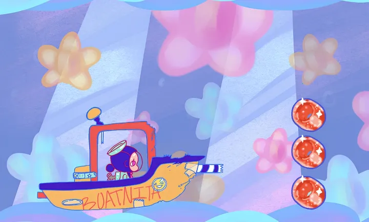 ����ɴ���ͼ4