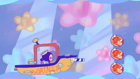 ����ɴ���ͼ1