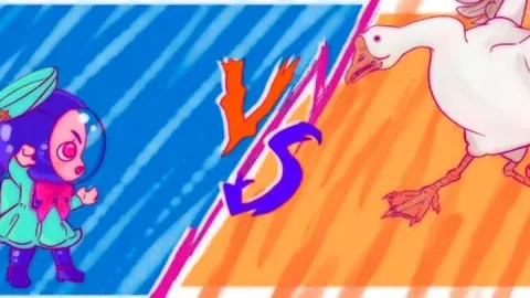 ����ɴ���ͼ2