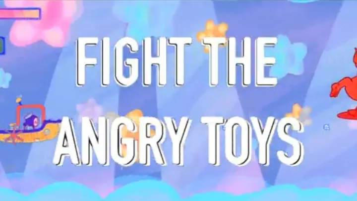 ����ɴ���ͼ3