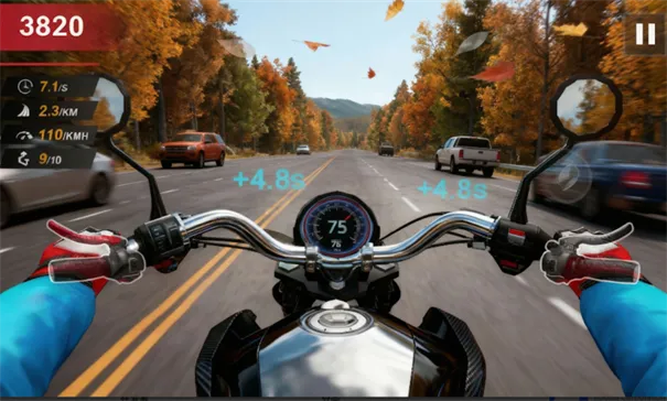 Ħ�г��ֹ�·����ͼ0