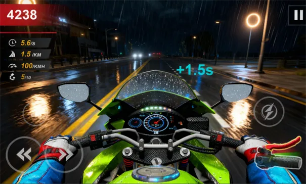 Ħ�г��ֹ�·����ͼ1